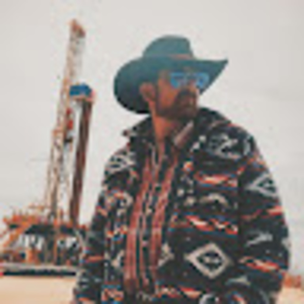 Meet your Posher, Bo